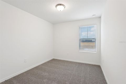 Tiny photo for 16332 Happy Eagle Drive, Clermont, FL 34714 (MLS # O6423972)