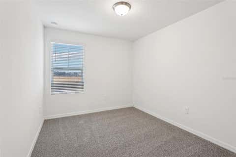 Tiny photo for 16332 Happy Eagle Drive, Clermont, FL 34714 (MLS # O6423972)