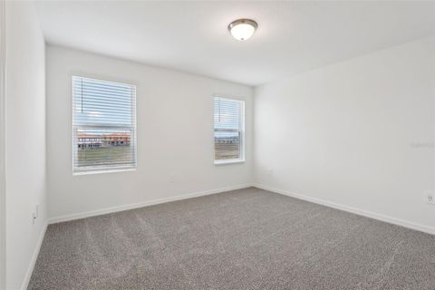 Tiny photo for 16332 Happy Eagle Drive, Clermont, FL 34714 (MLS # O6423972)
