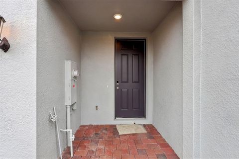 Tiny photo for 16332 Happy Eagle Drive, Clermont, FL 34714 (MLS # O6423972)