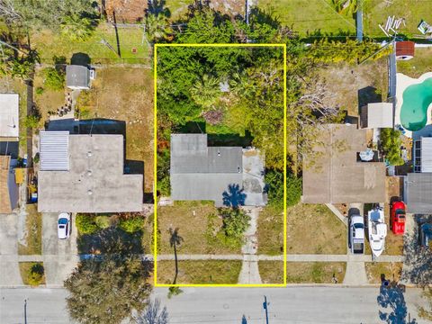 A home in TAMPA