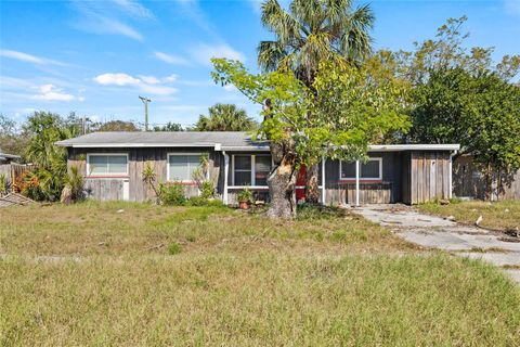 A home in TAMPA