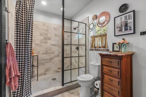 Tiny photo for 631 NW 172nd Lane, Trenton, FL 32693 (MLS # GC532597)