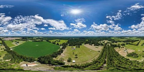 Tiny photo for 631 NW 172nd Lane, Trenton, FL 32693 (MLS # GC532597)
