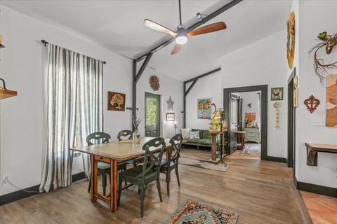 Tiny photo for 631 NW 172nd Lane, Trenton, FL 32693 (MLS # GC532597)