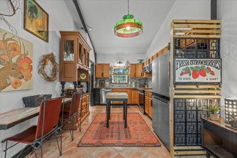 Tiny photo for 631 NW 172nd Lane, Trenton, FL 32693 (MLS # GC532597)