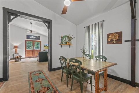 Tiny photo for 631 NW 172nd Lane, Trenton, FL 32693 (MLS # GC532597)
