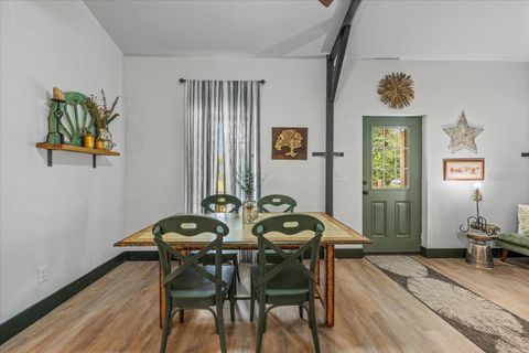 Tiny photo for 631 NW 172nd Lane, Trenton, FL 32693 (MLS # GC532597)