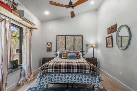 Tiny photo for 631 NW 172nd Lane, Trenton, FL 32693 (MLS # GC532597)