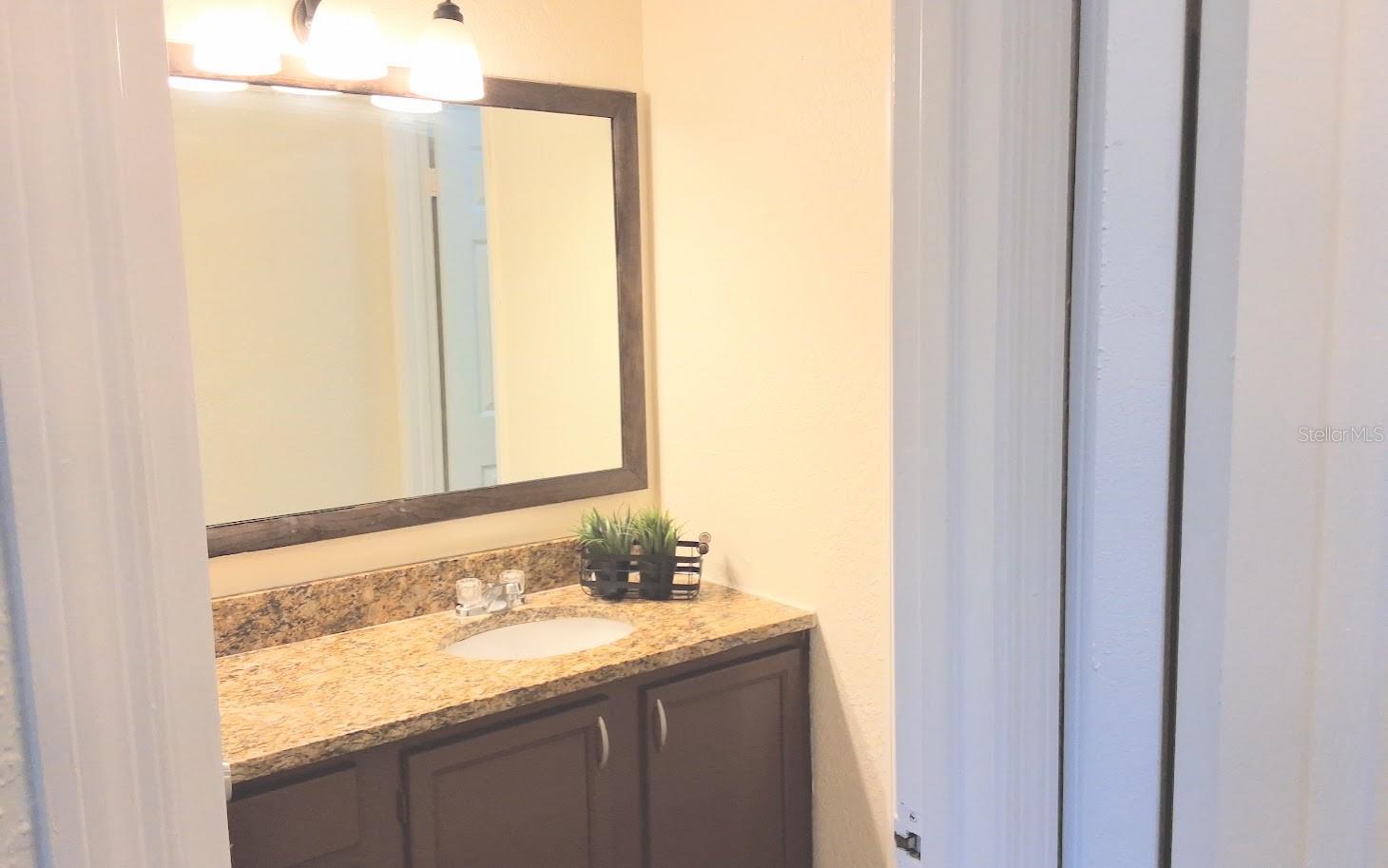 PARKVIEW VILLAGE - Residential Lease