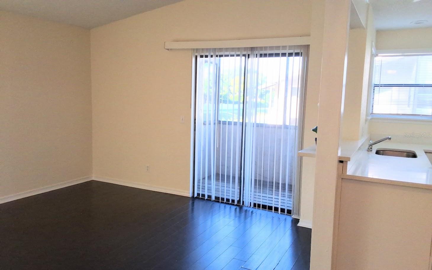 PARKVIEW VILLAGE - Residential Lease