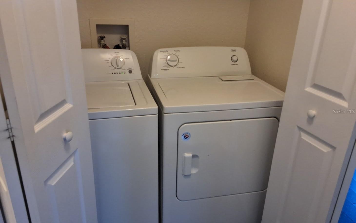 PARKVIEW VILLAGE - Residential Lease