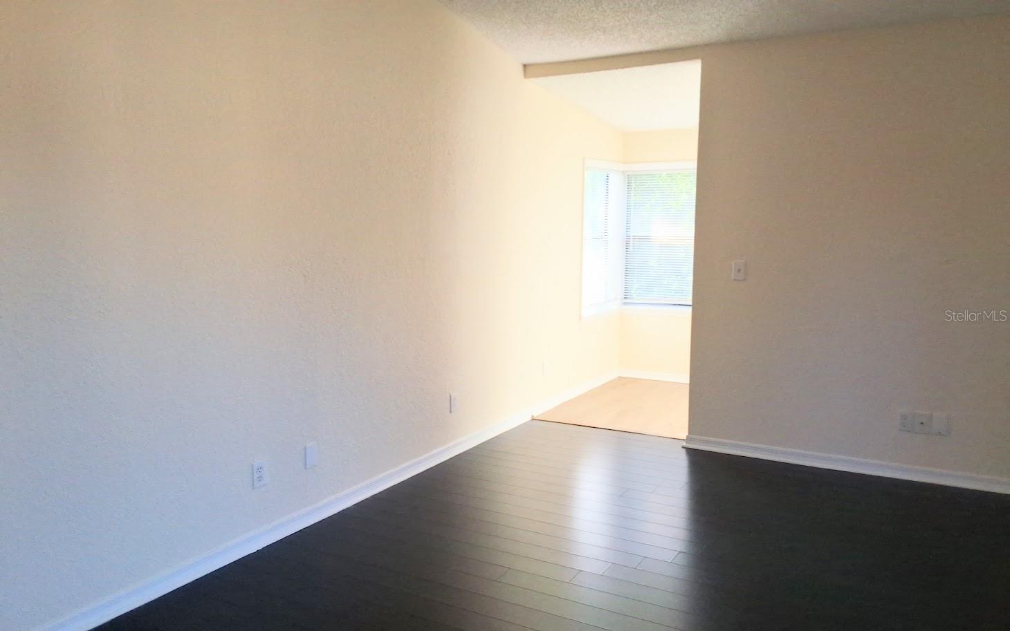 PARKVIEW VILLAGE - Residential Lease