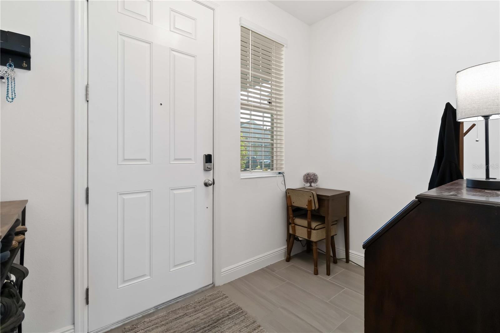 1129 BLUE GARDEN DRIVE
