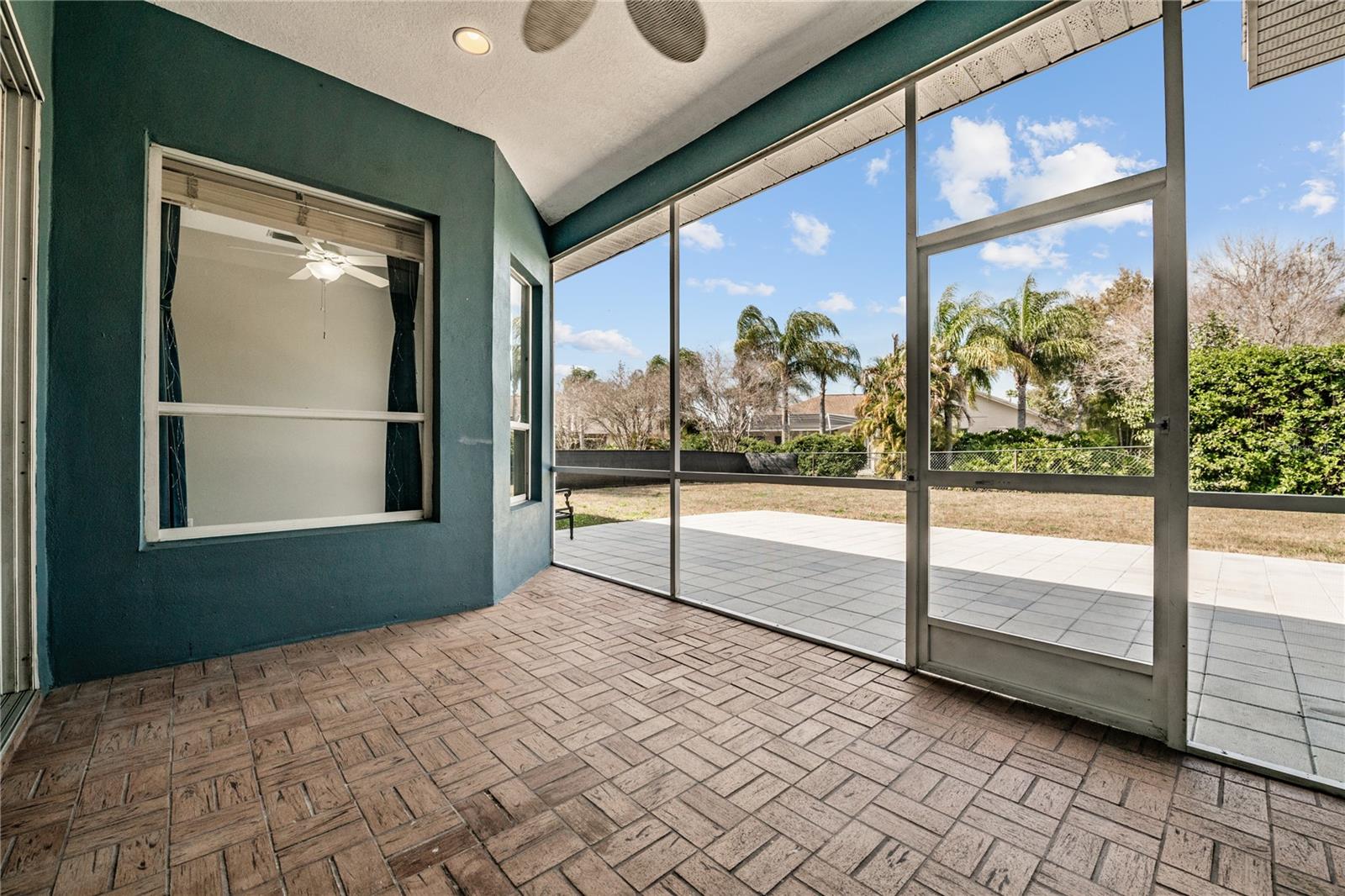 FOX WOOD PH 01 - Residential