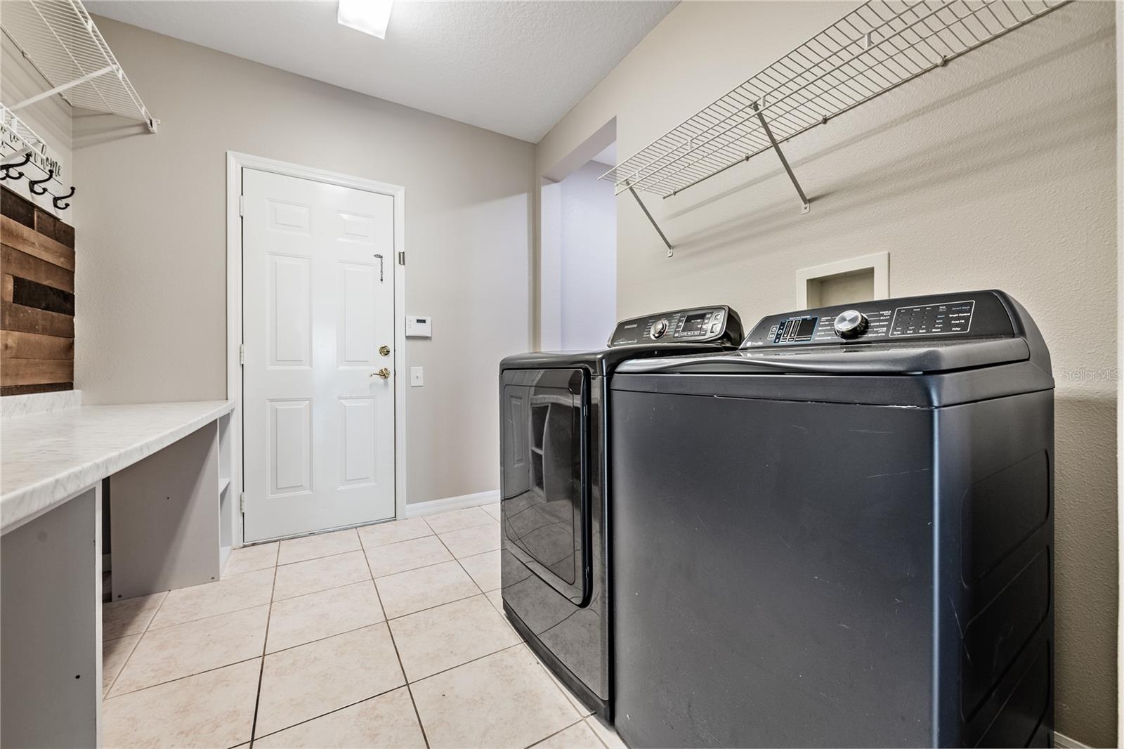 FOX WOOD PH 01 - Residential