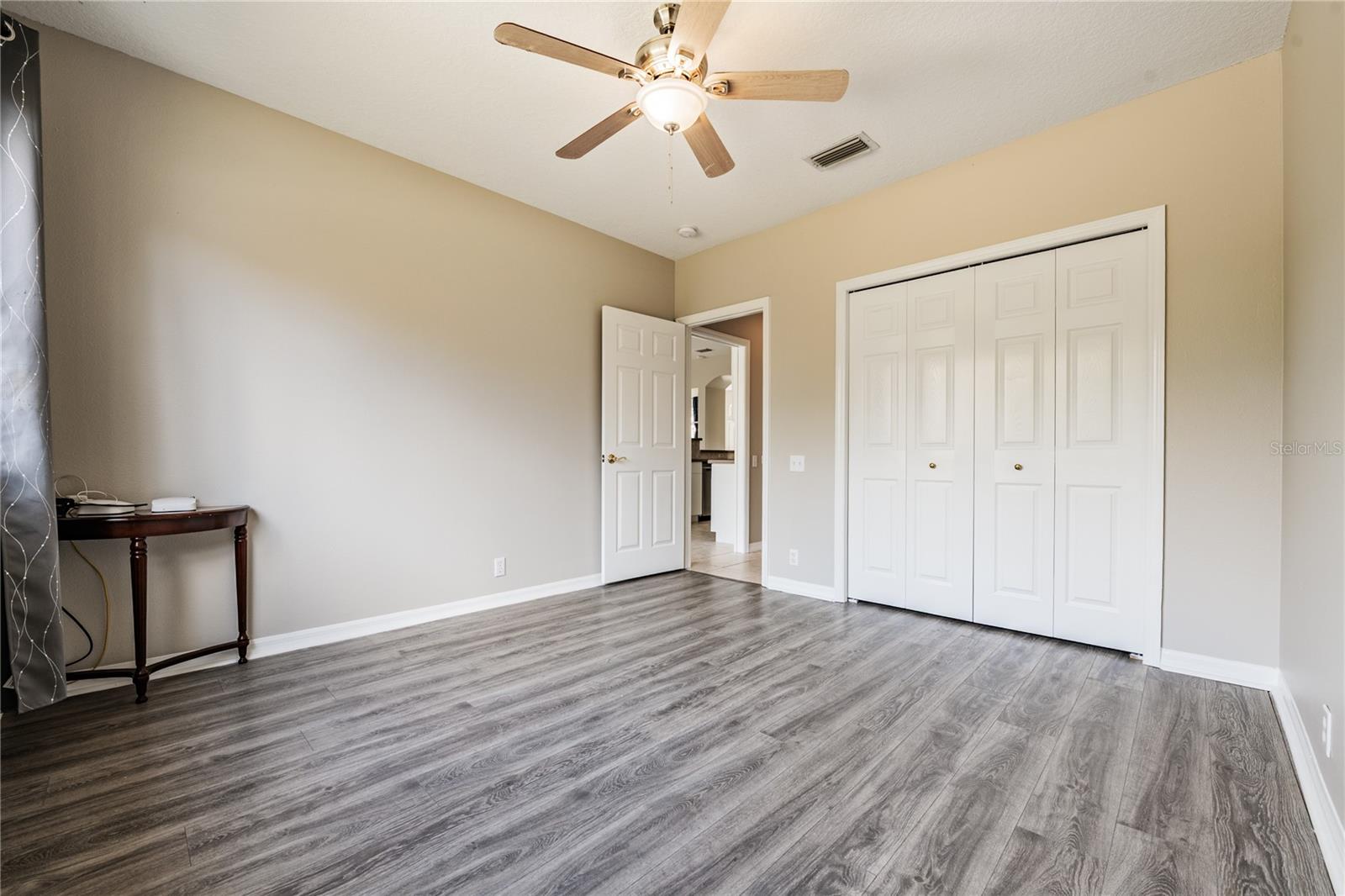 FOX WOOD PH 01 - Residential