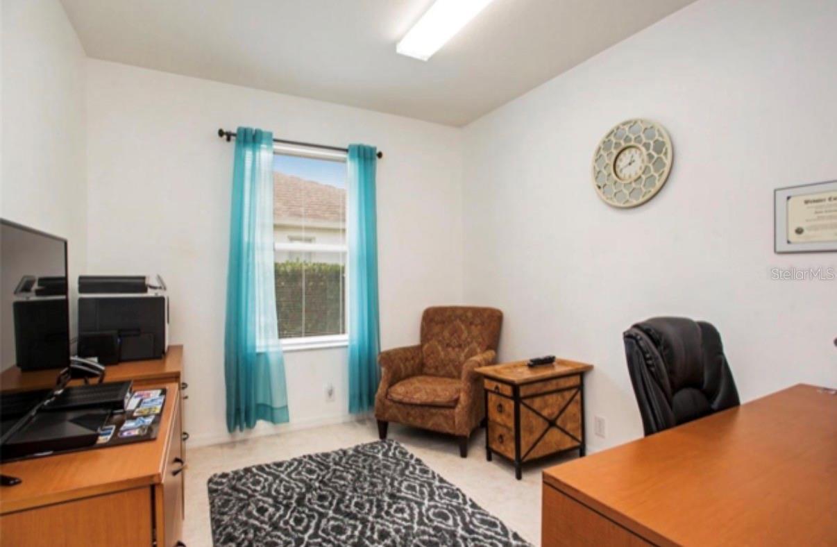 FOX WOOD PH 01 - Residential