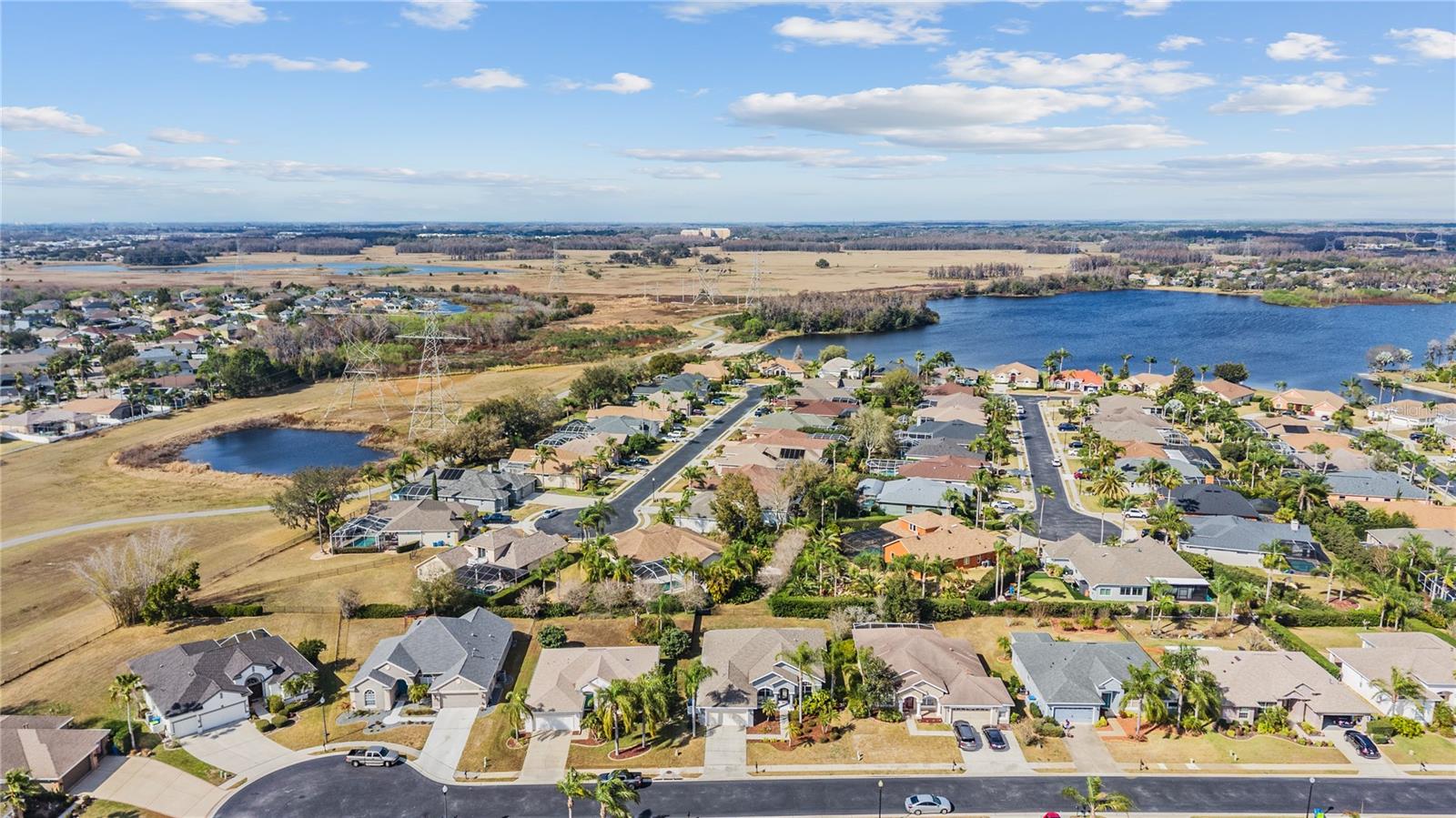 FOX WOOD PH 01 - Residential