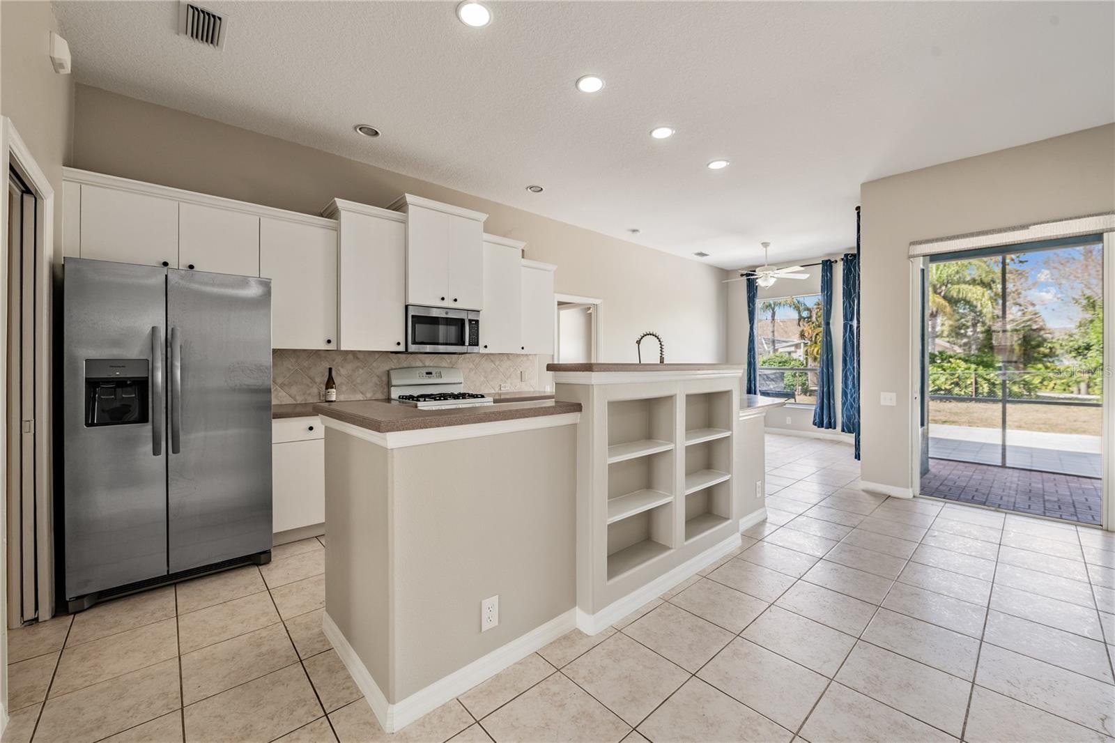 FOX WOOD PH 01 - Residential