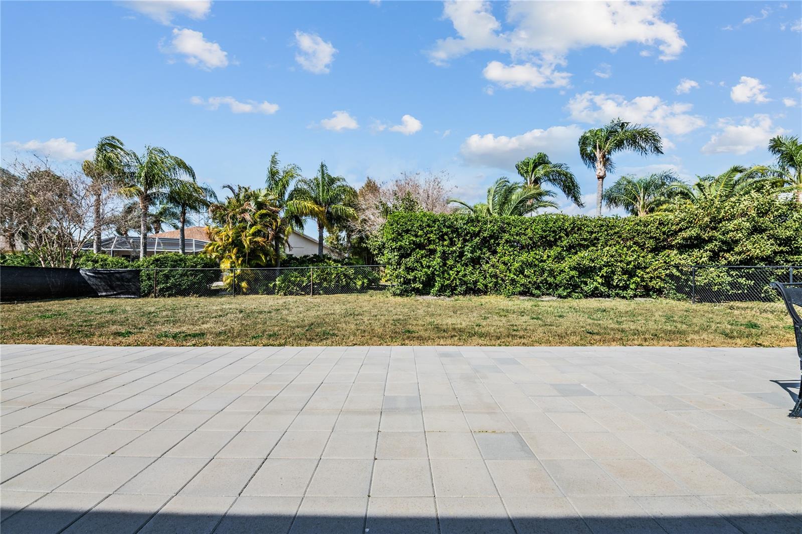 FOX WOOD PH 01 - Residential