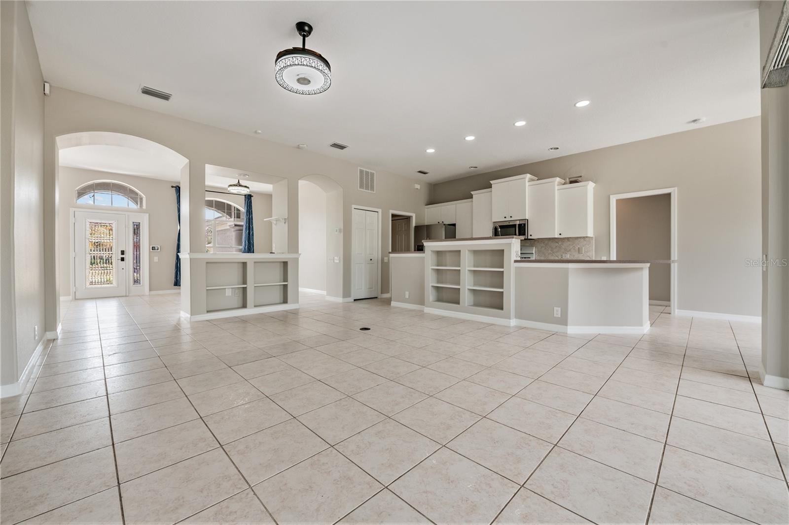 FOX WOOD PH 01 - Residential