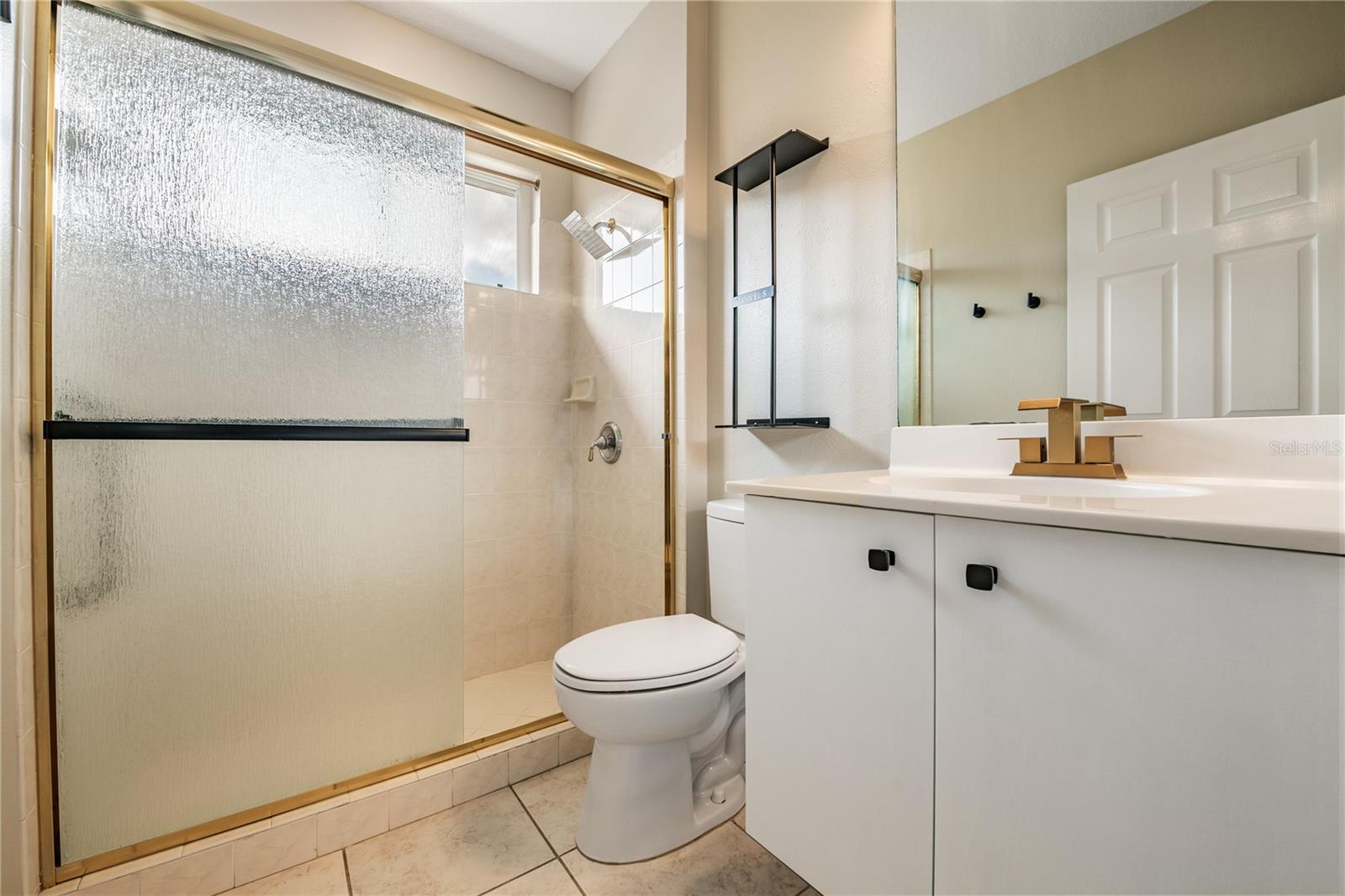 FOX WOOD PH 01 - Residential