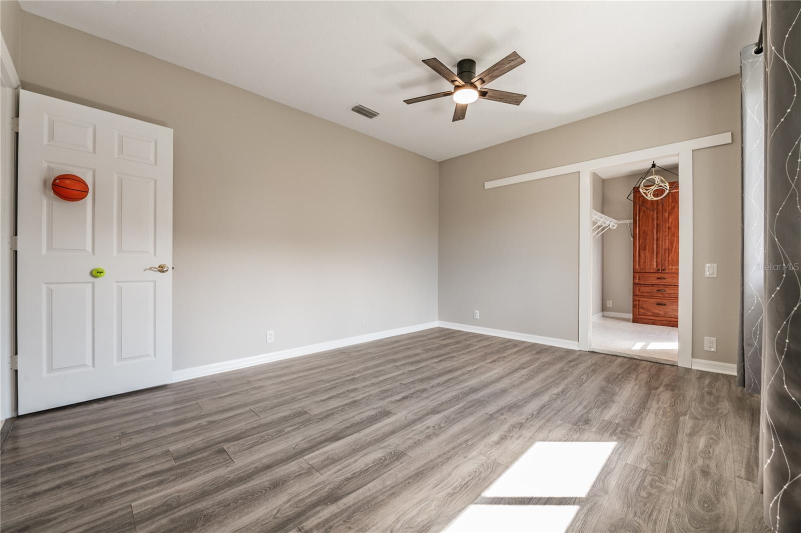 FOX WOOD PH 01 - Residential