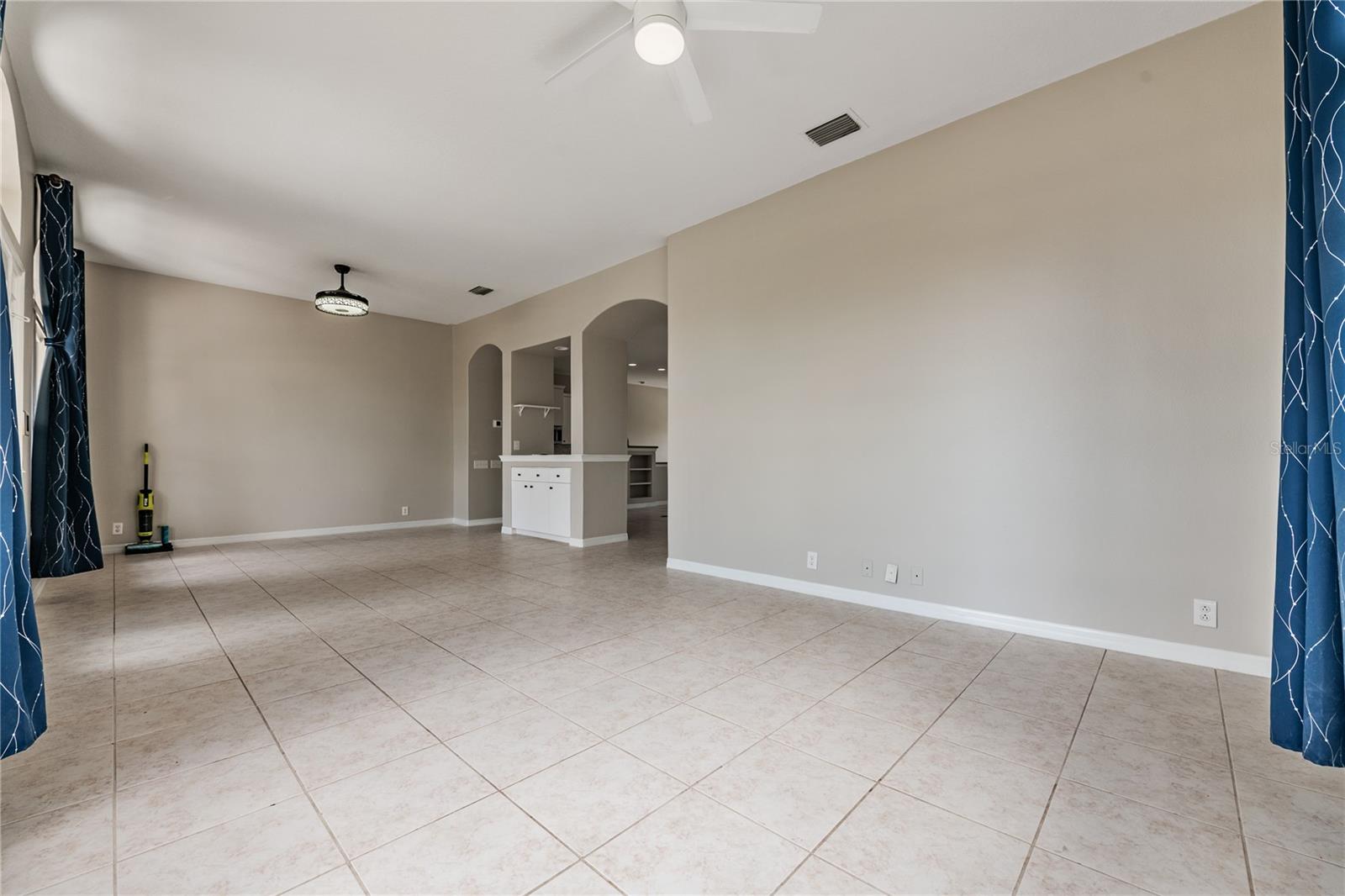 FOX WOOD PH 01 - Residential