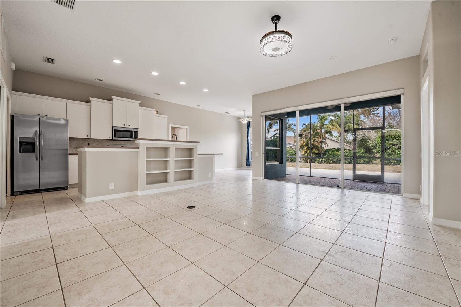 FOX WOOD PH 01 - Residential