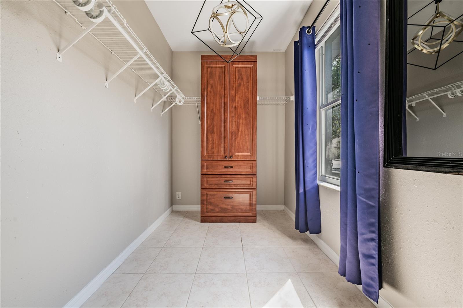 FOX WOOD PH 01 - Residential