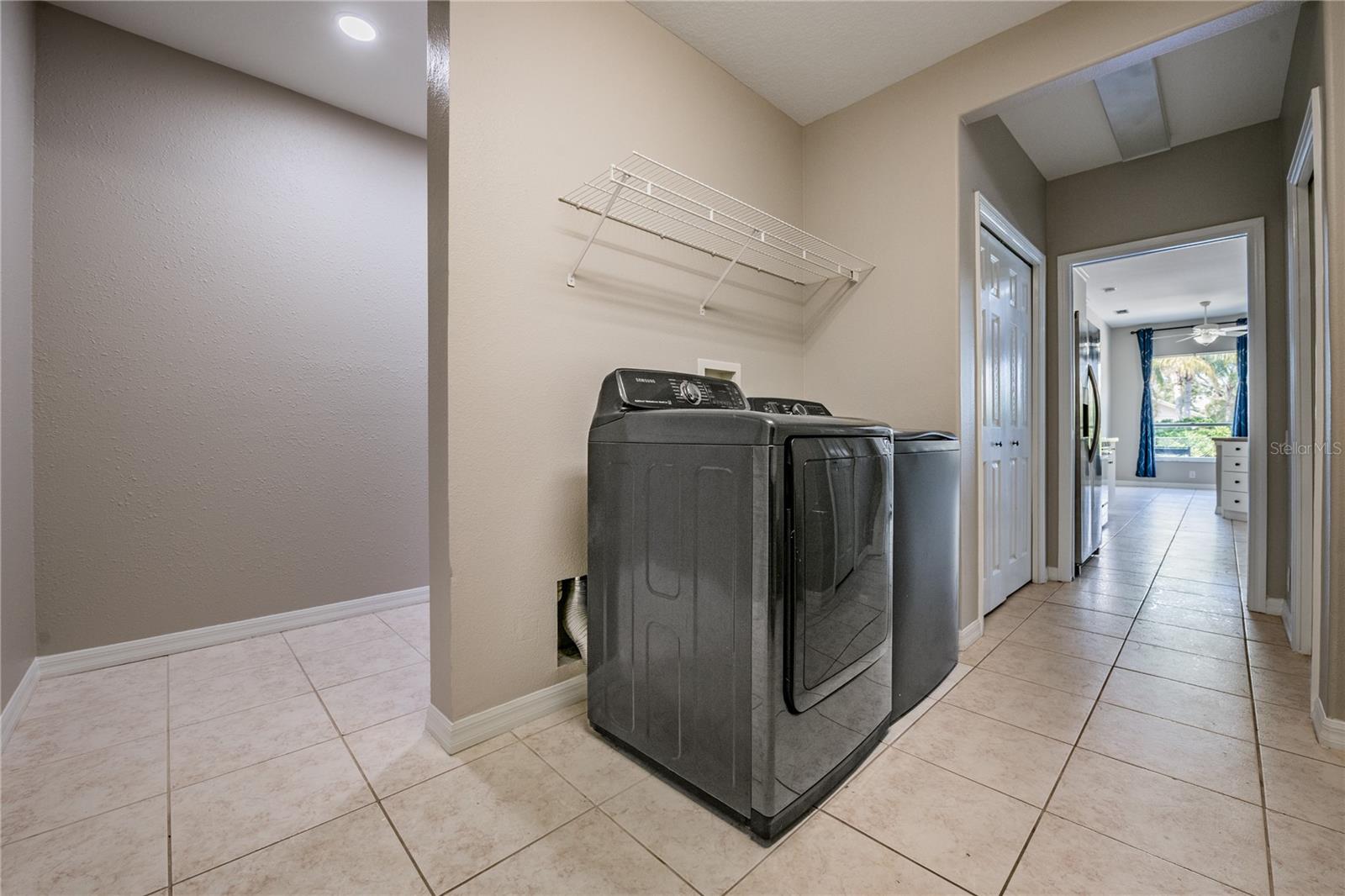 FOX WOOD PH 01 - Residential