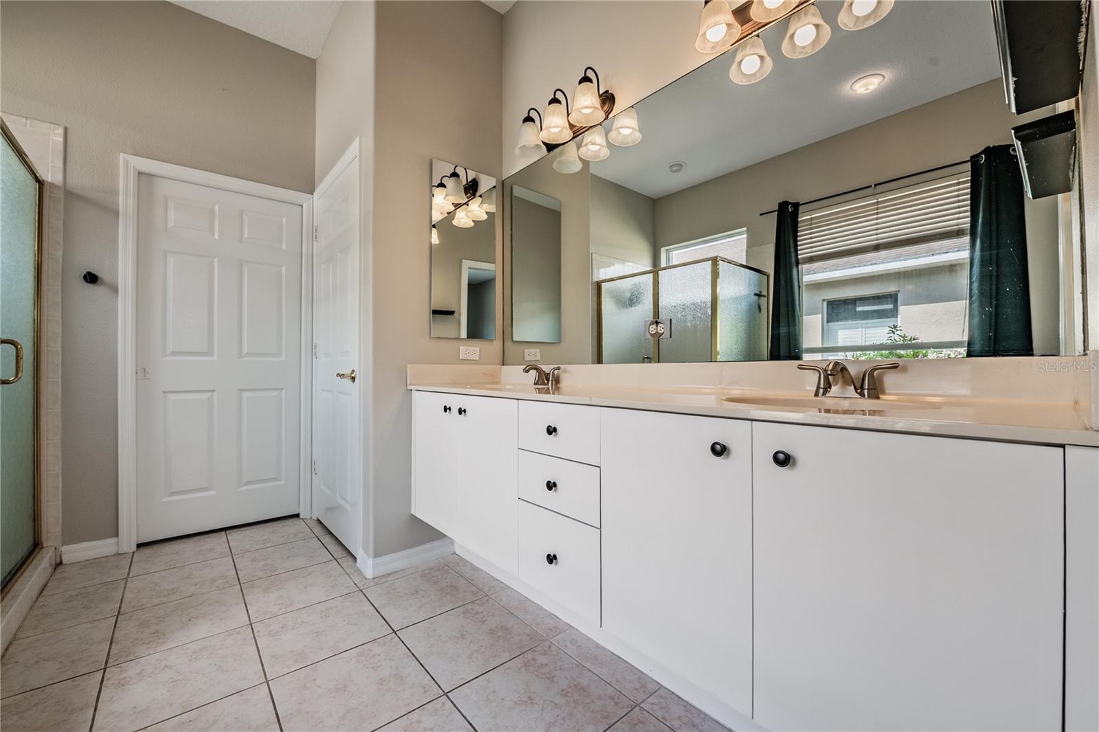 FOX WOOD PH 01 - Residential