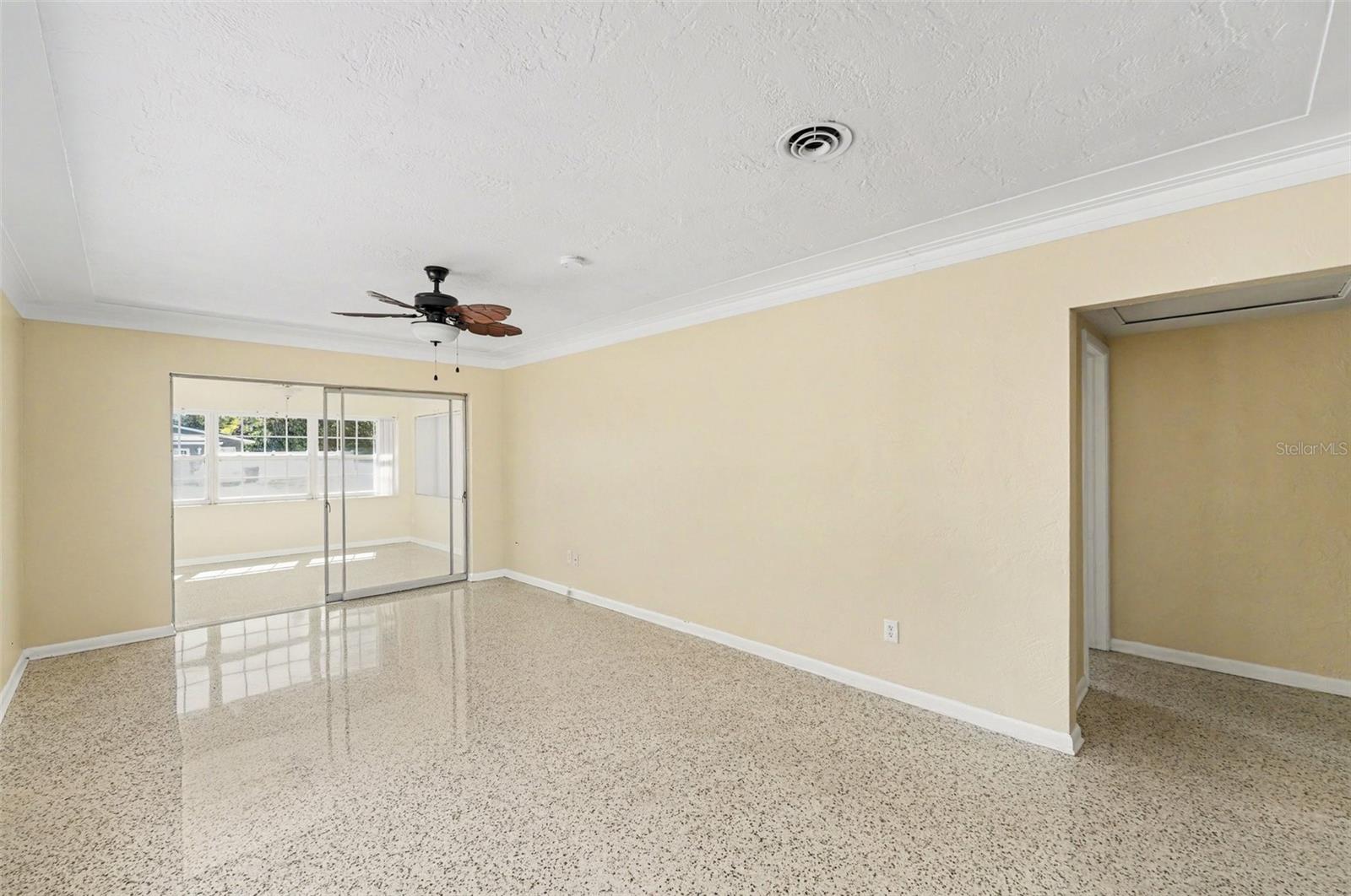 STEPHENSONS SUBDIVISION 2 - Residential