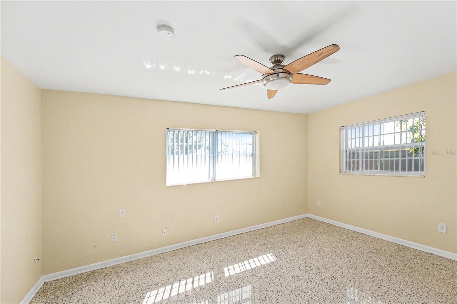 STEPHENSONS SUBDIVISION 2 - Residential