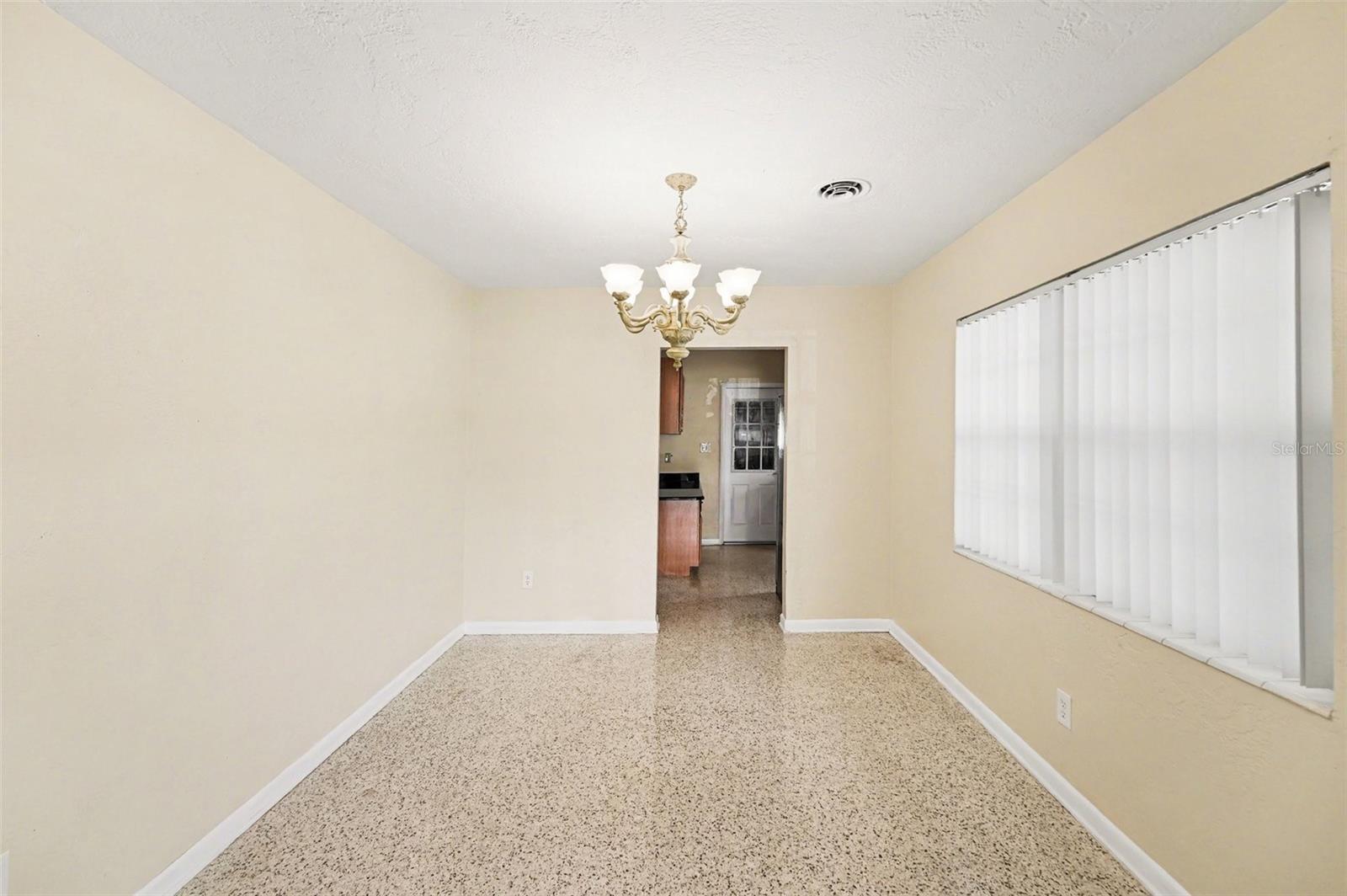 STEPHENSONS SUBDIVISION 2 - Residential