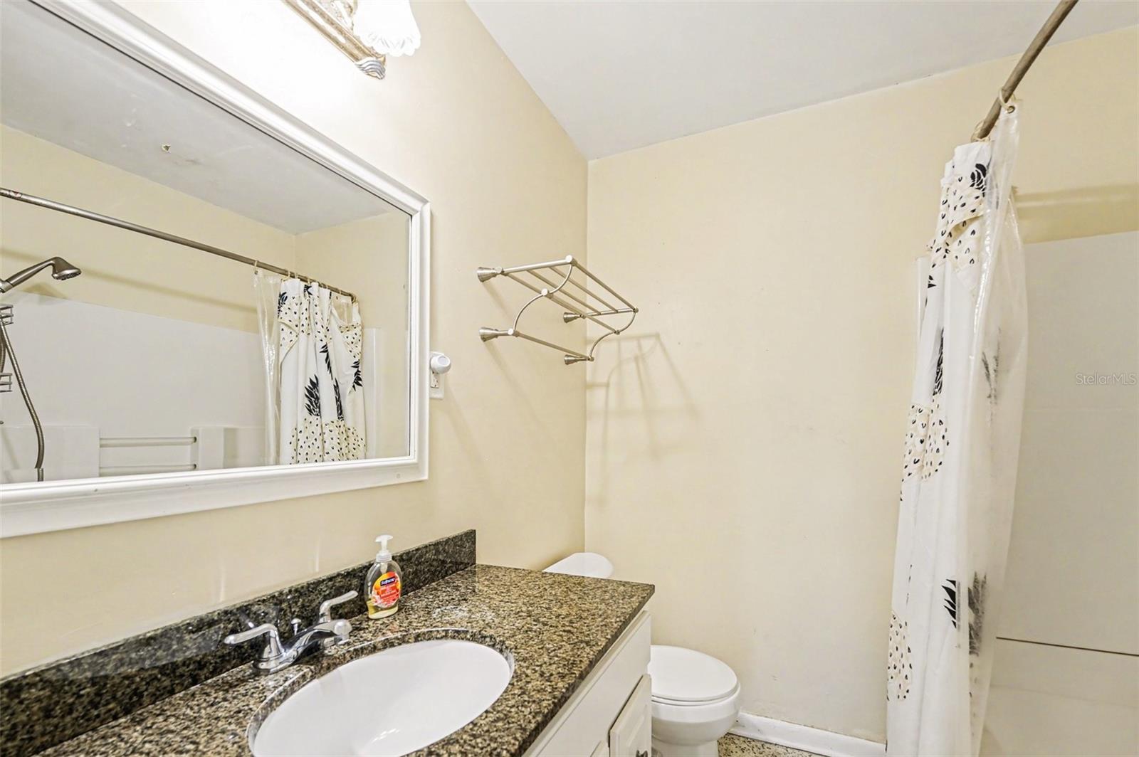 STEPHENSONS SUBDIVISION 2 - Residential