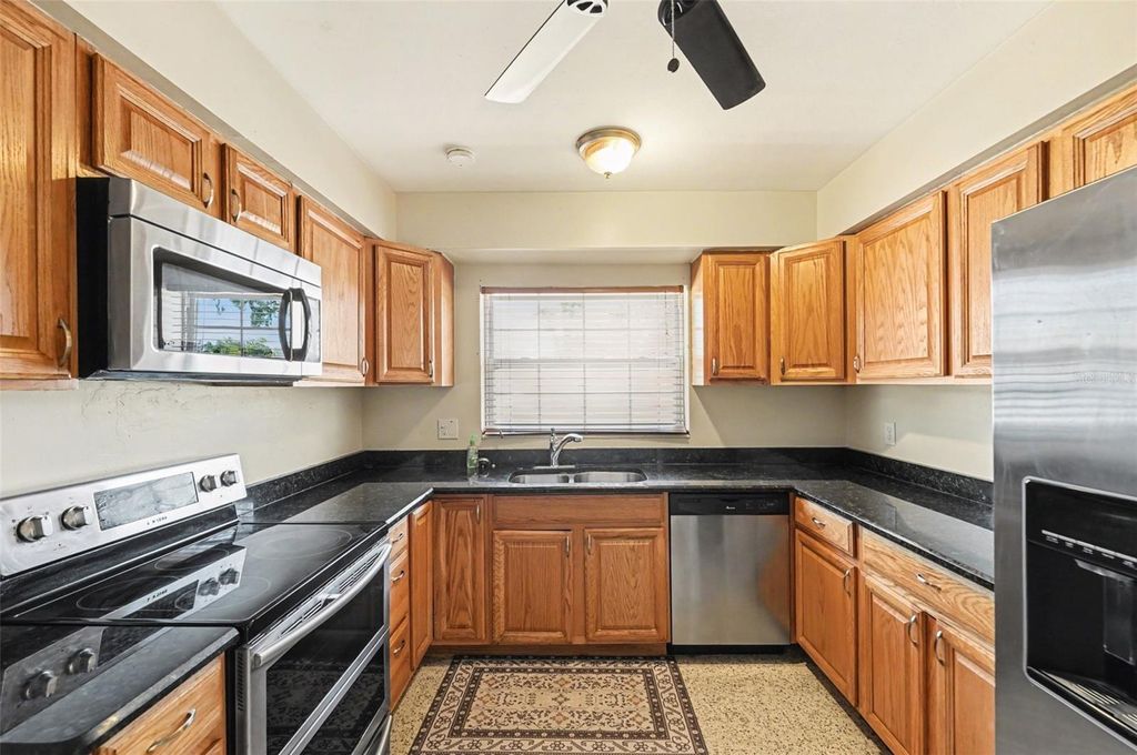 Photo of 6795 23rd Street S, St Petersburg, FL 33712 (MLS # TB8476296)