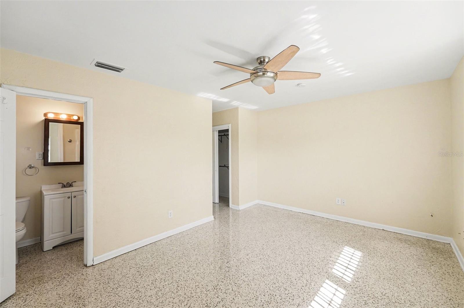 STEPHENSONS SUBDIVISION 2 - Residential