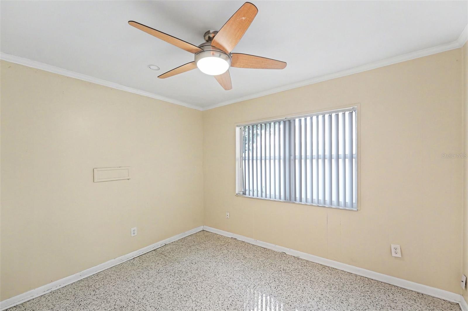 STEPHENSONS SUBDIVISION 2 - Residential