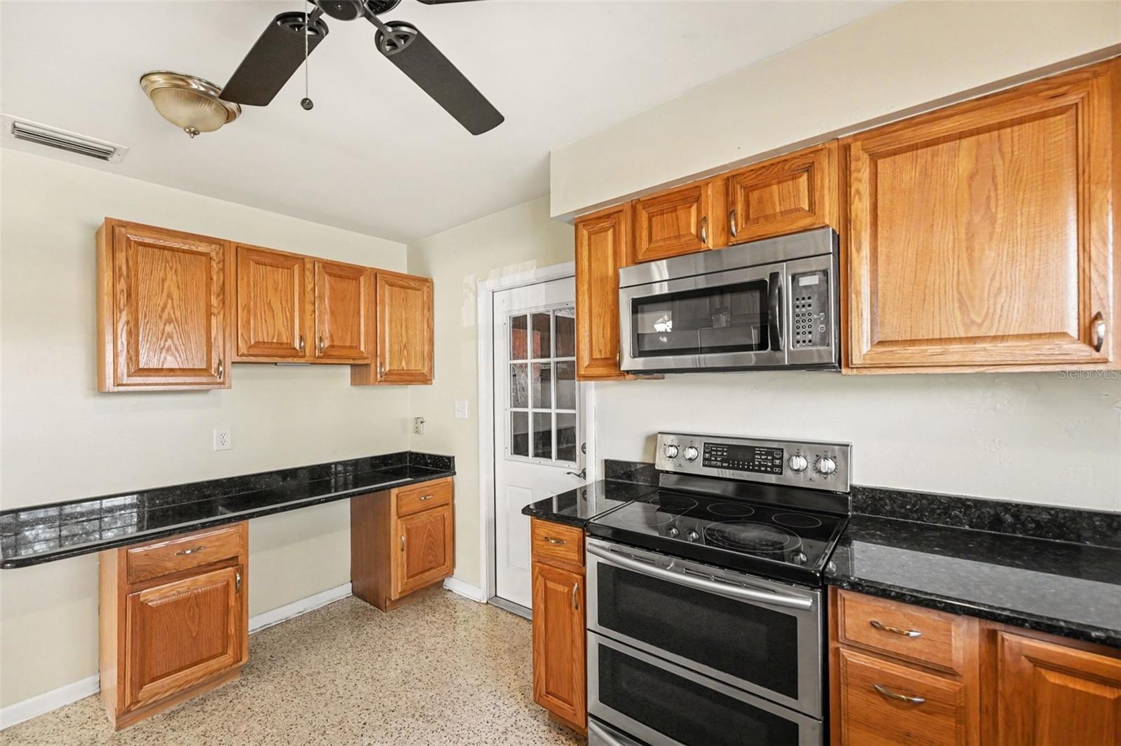 STEPHENSONS SUBDIVISION 2 - Residential