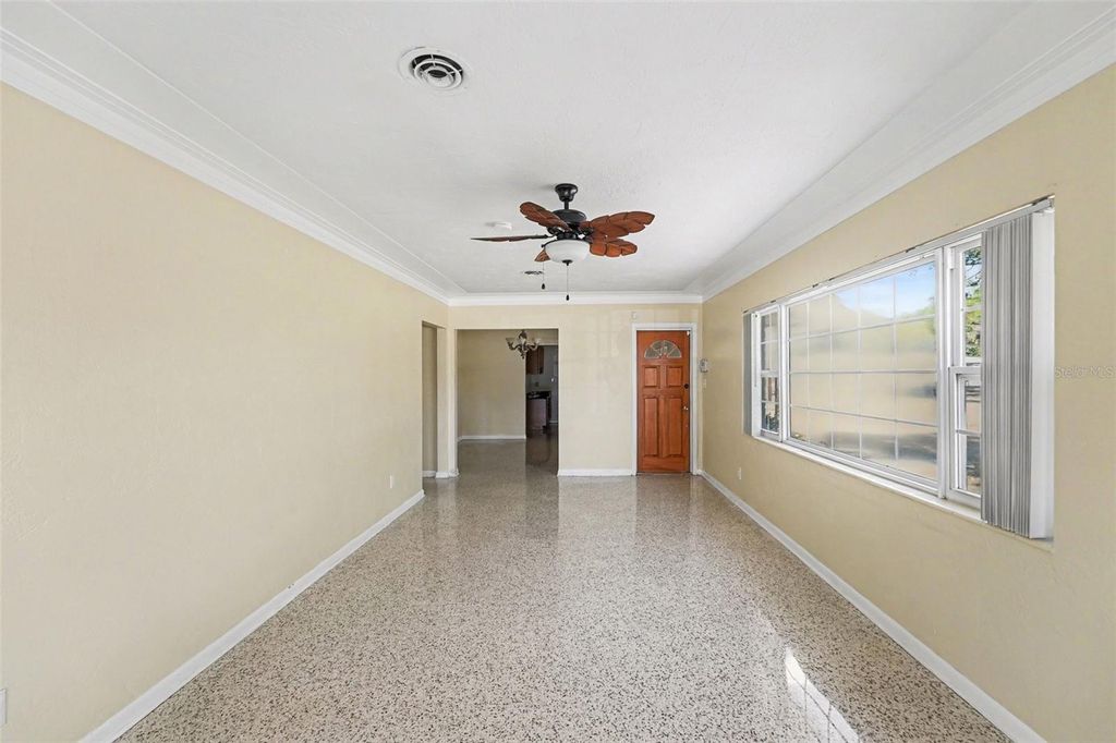 Photo of 6795 23rd Street S, St Petersburg, FL 33712 (MLS # TB8476296)