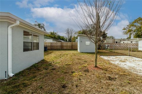 A home in NEW PORT RICHEY