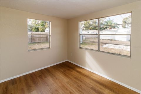 A home in NEW PORT RICHEY