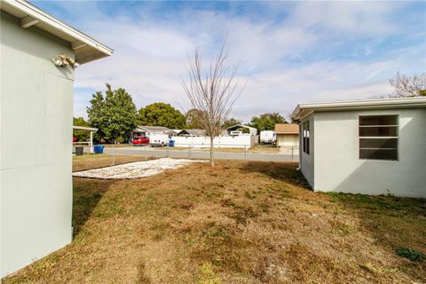 A home in NEW PORT RICHEY