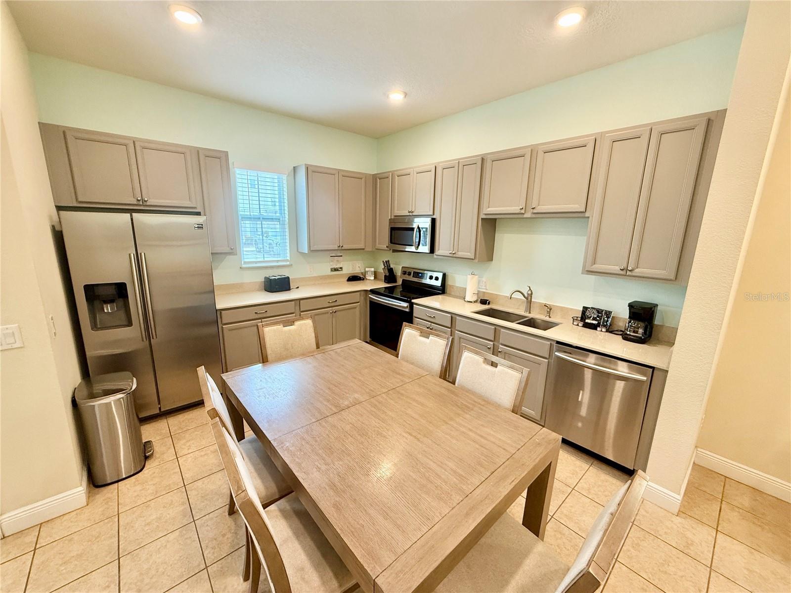 ROLLING OAKS PH 5 - Residential