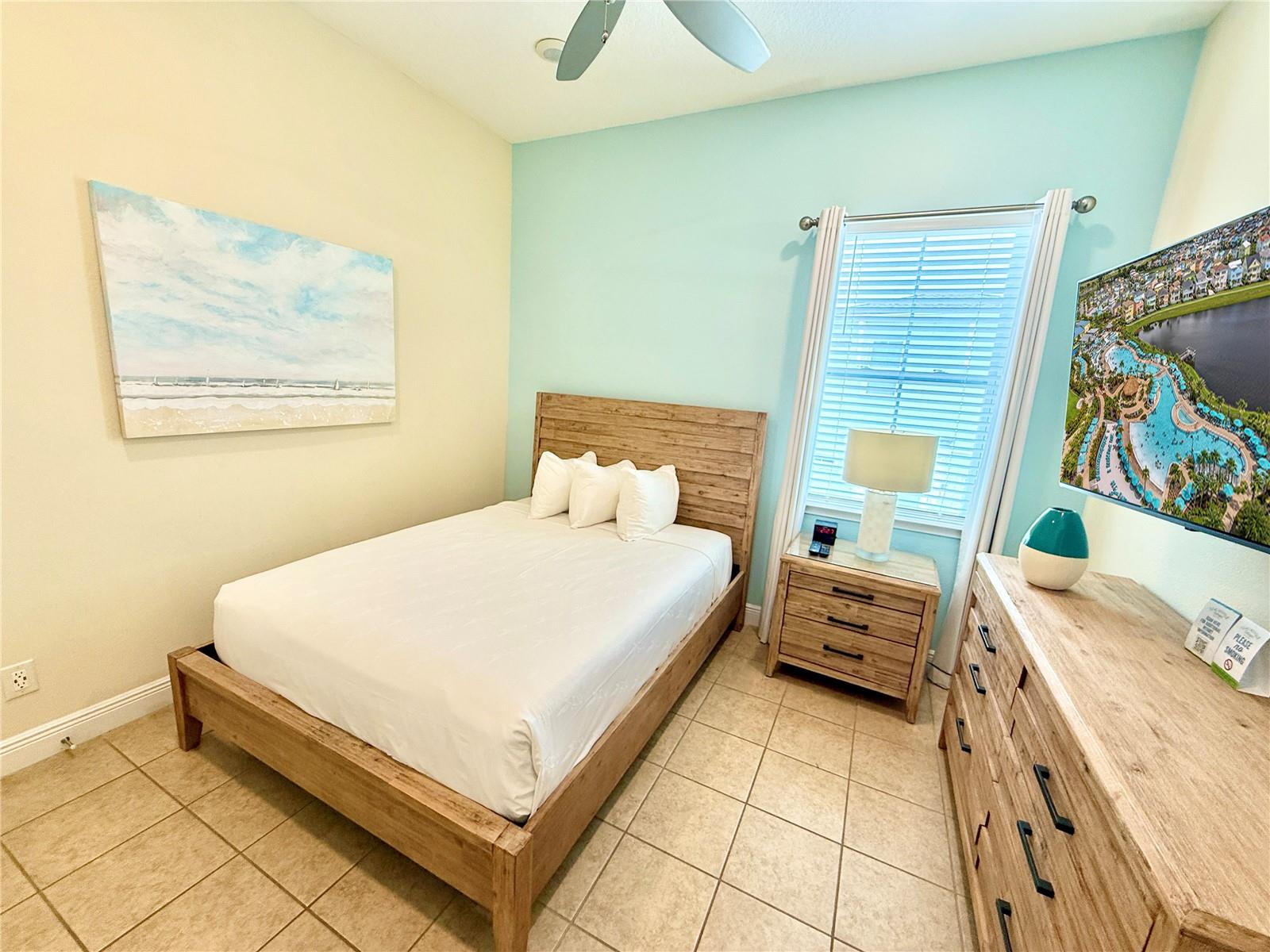 ROLLING OAKS PH 5 - Residential