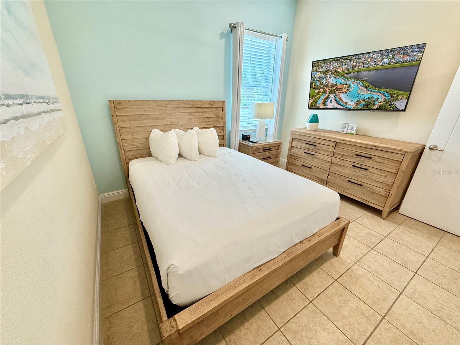 ROLLING OAKS PH 5 - Residential