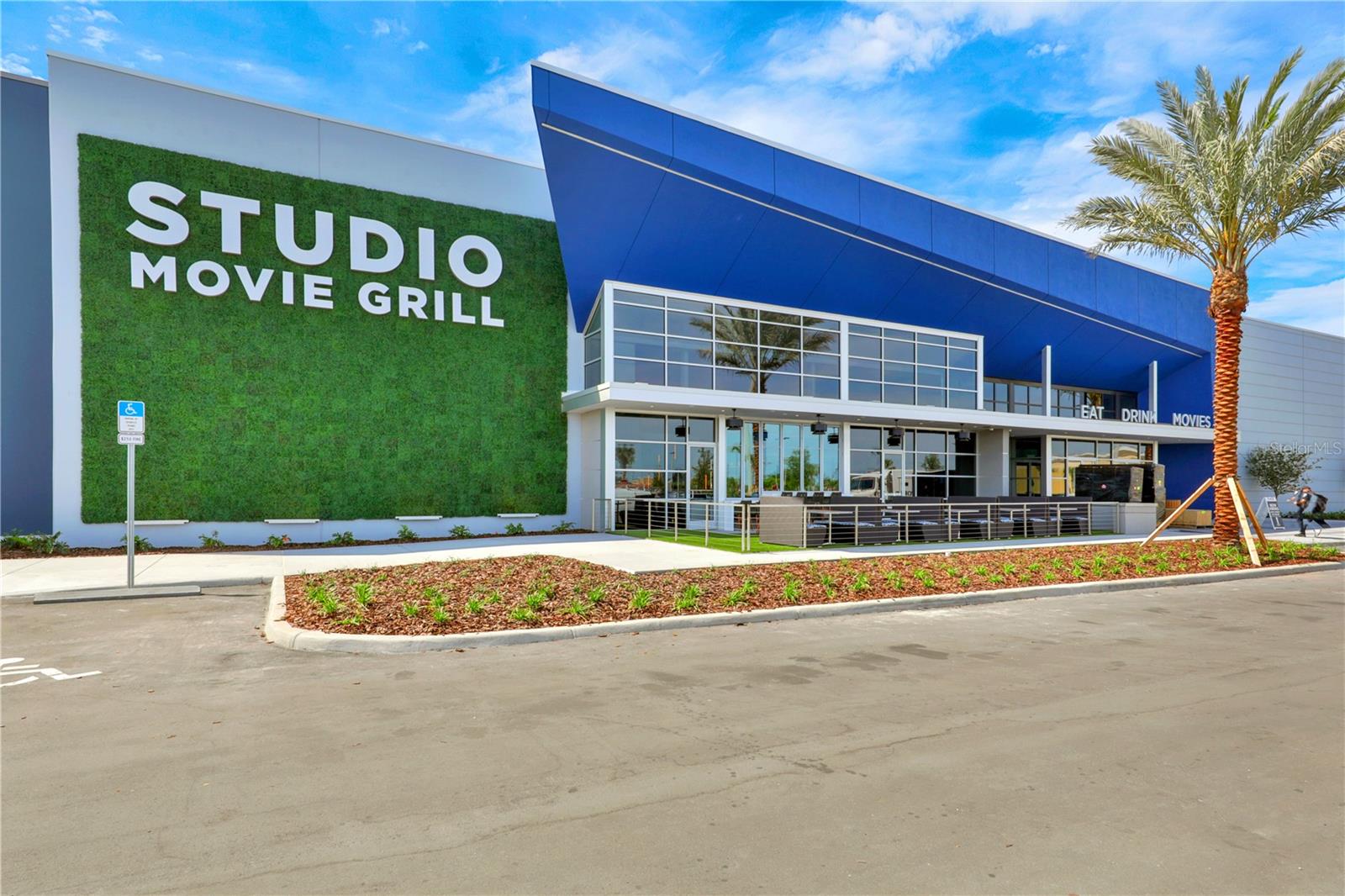 ROLLING OAKS PH 5 - Residential