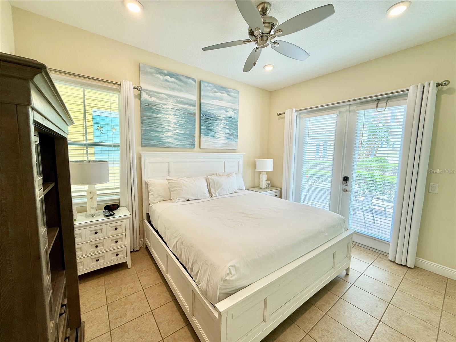 ROLLING OAKS PH 5 - Residential